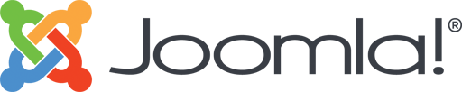 Psycholog szczecin, psycholog online,rozwój osobisty, coaching, terapia Szczecin